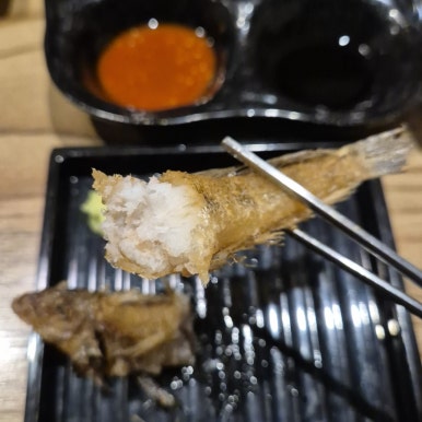 자연산을부탁회 이미지