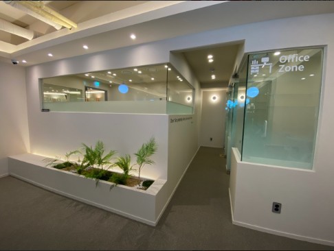 그로우랩스터디&워크라운지 이미지
