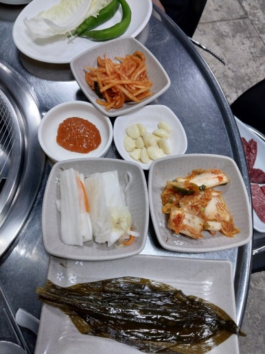 설우방 이미지
