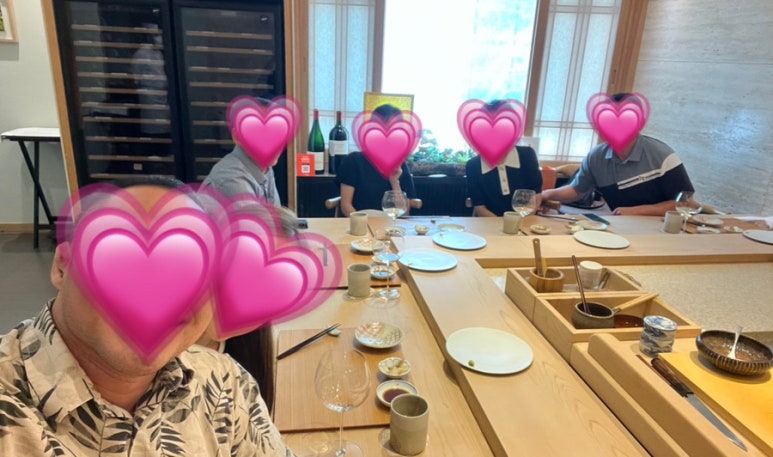 스시기요세 이미지