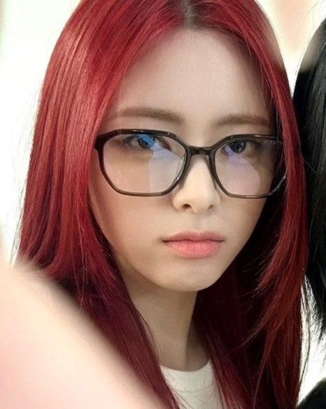 팁시(Tipsy) 이미지