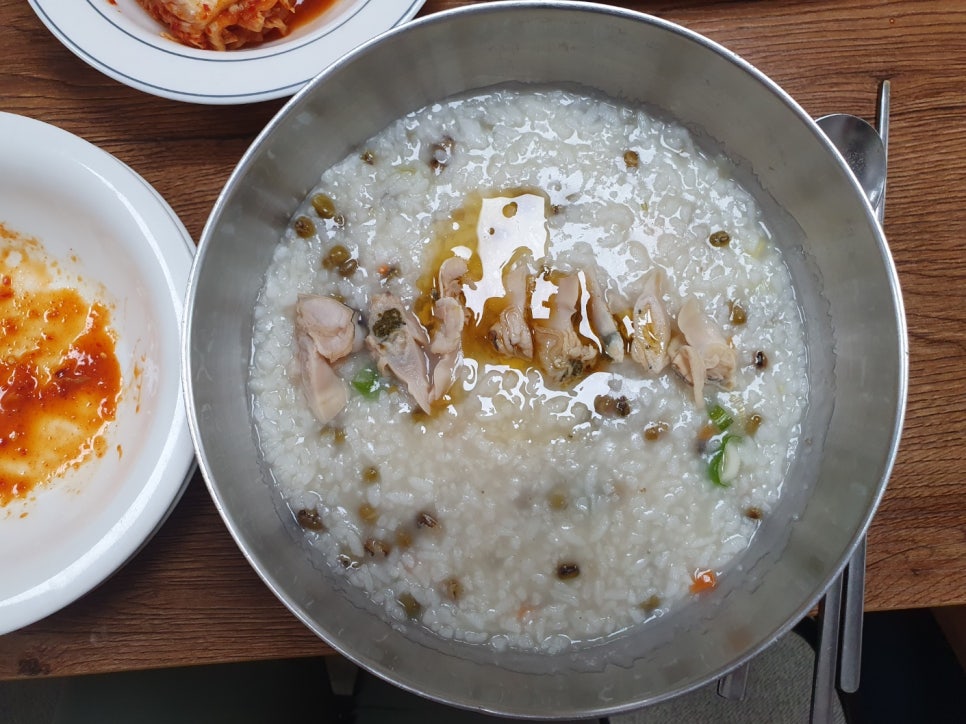 은정가든 이미지