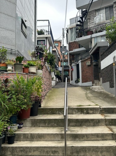 취미사 이미지