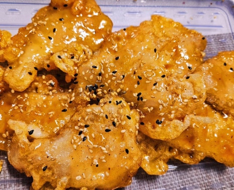 향라한우사골마라탕 이미지