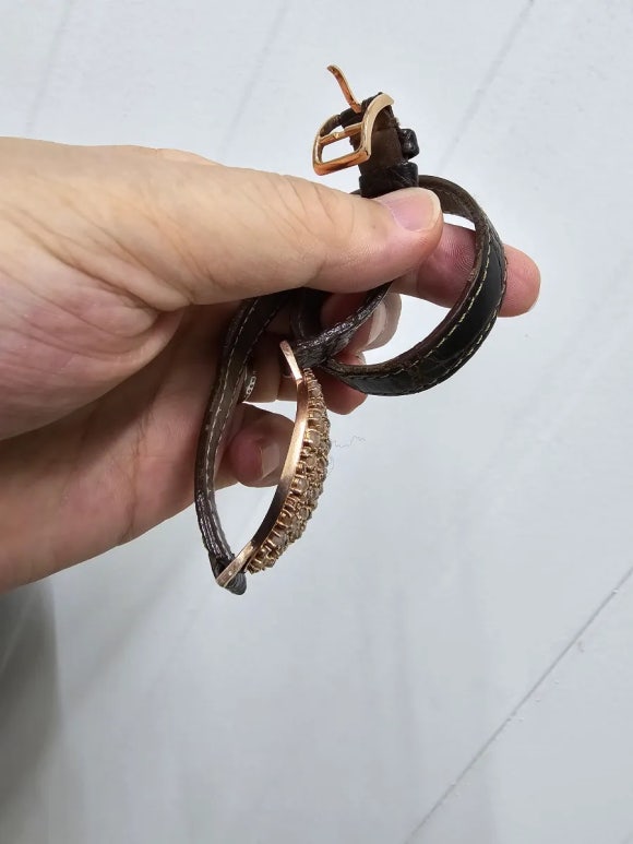 명품디자인 이미지