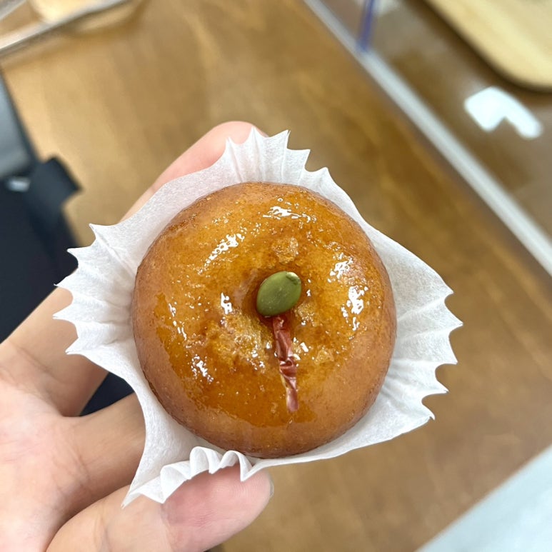 명과정 이미지