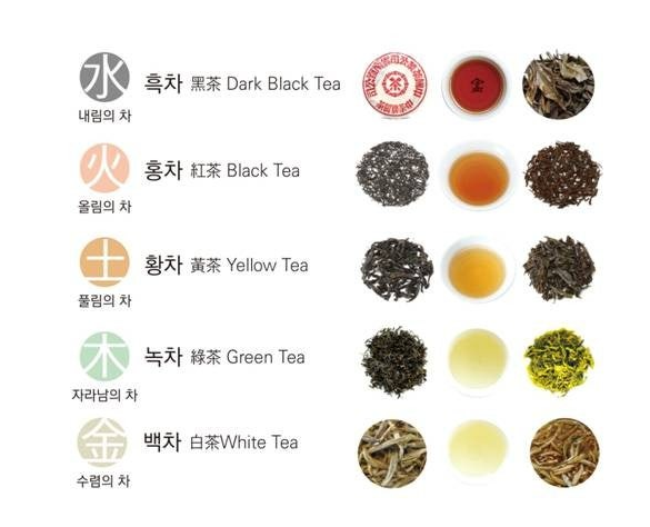 지유명차일광점 이미지