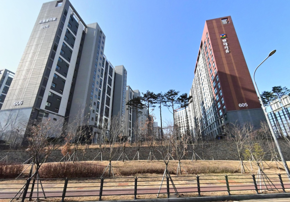 퍼펙트쉴드파주 이미지