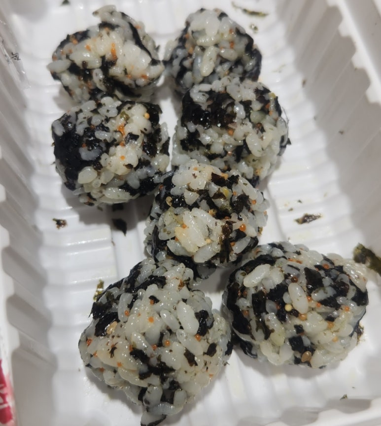 가장맛있는족발충주 이미지