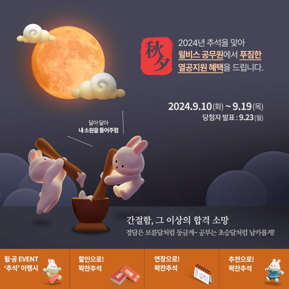 윌비스주 이미지