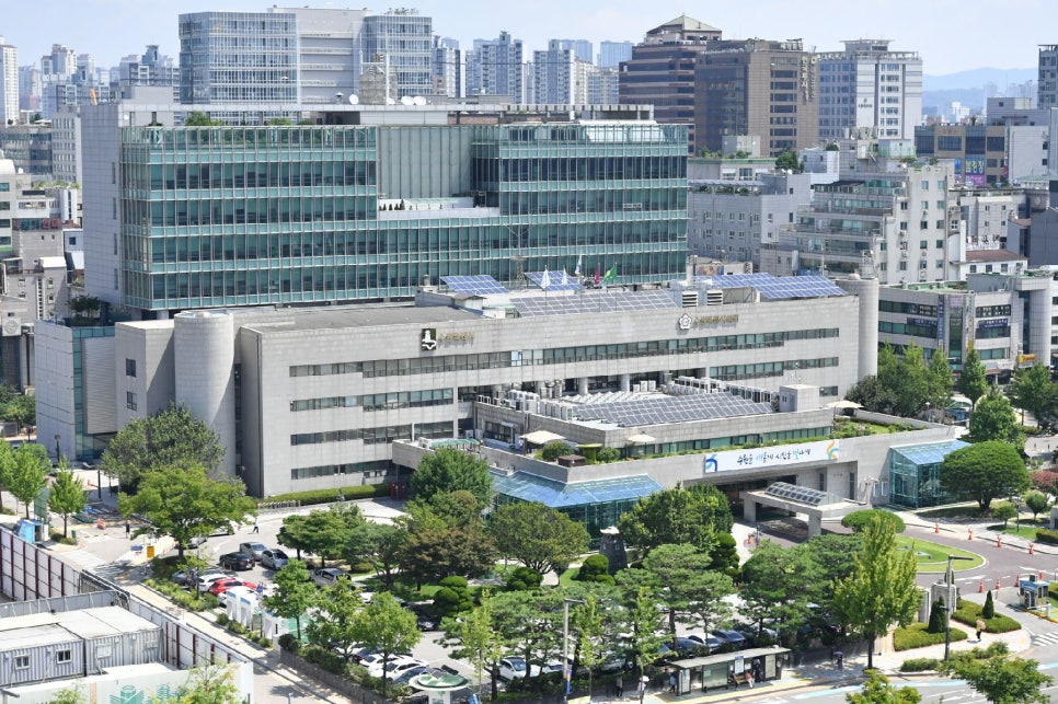 (주)신우에프에스 이미지