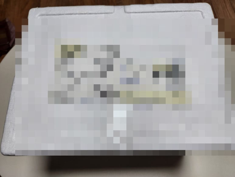 땅끝정인숙칼국수 이미지