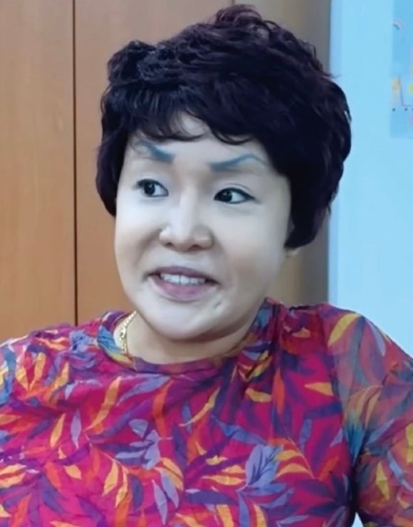 와룡포차 이미지