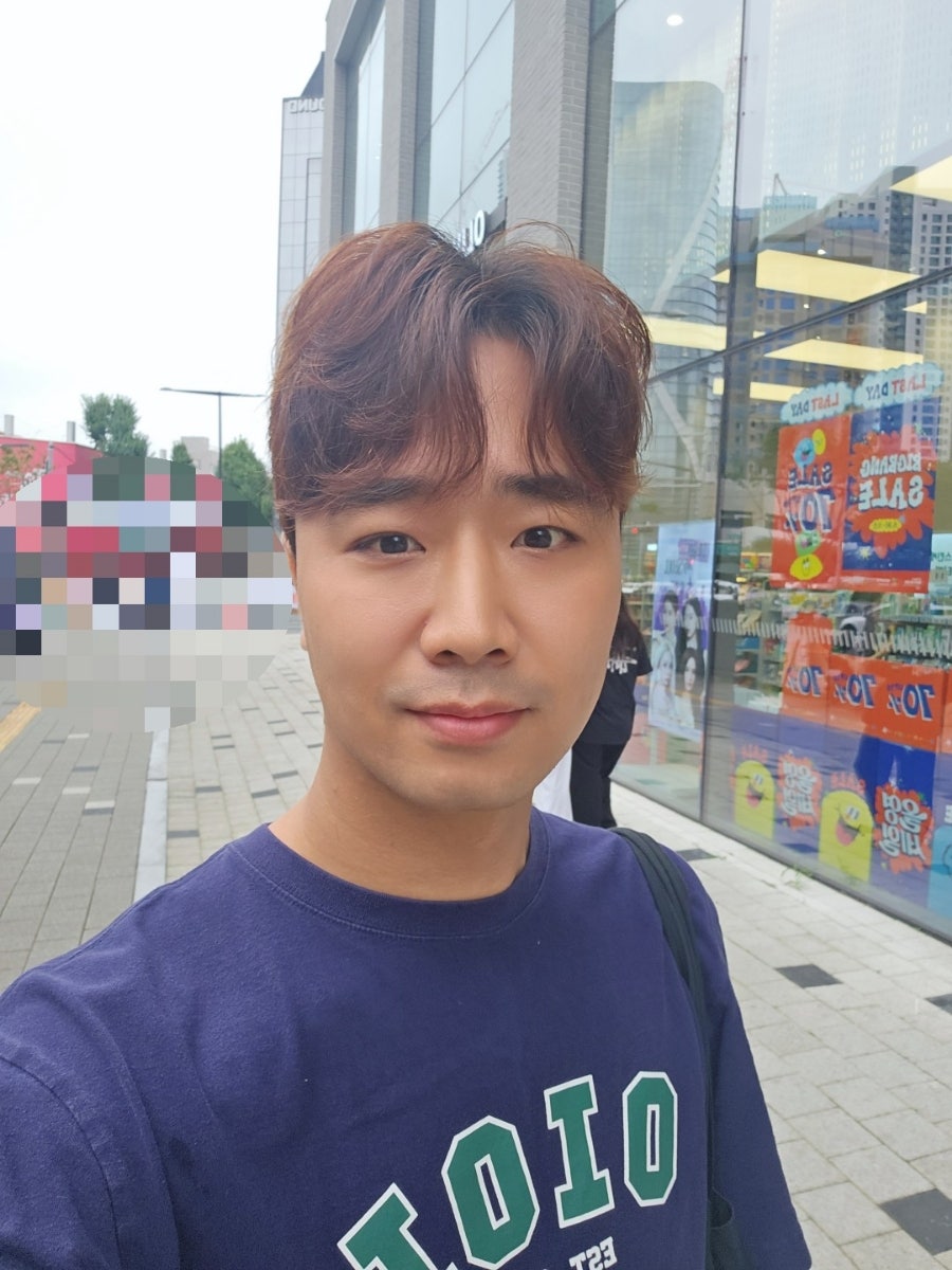 애즈필름 이미지