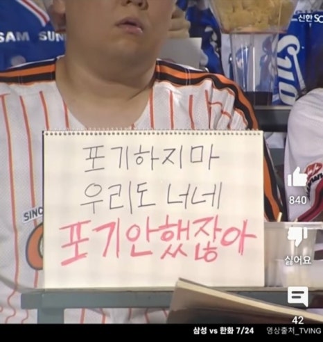 알찬하루 이미지