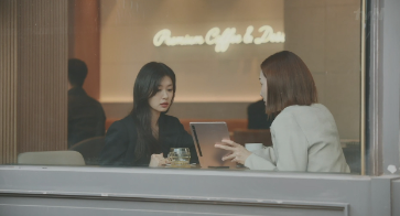 세븐일레븐 대화새말공원점 이미지