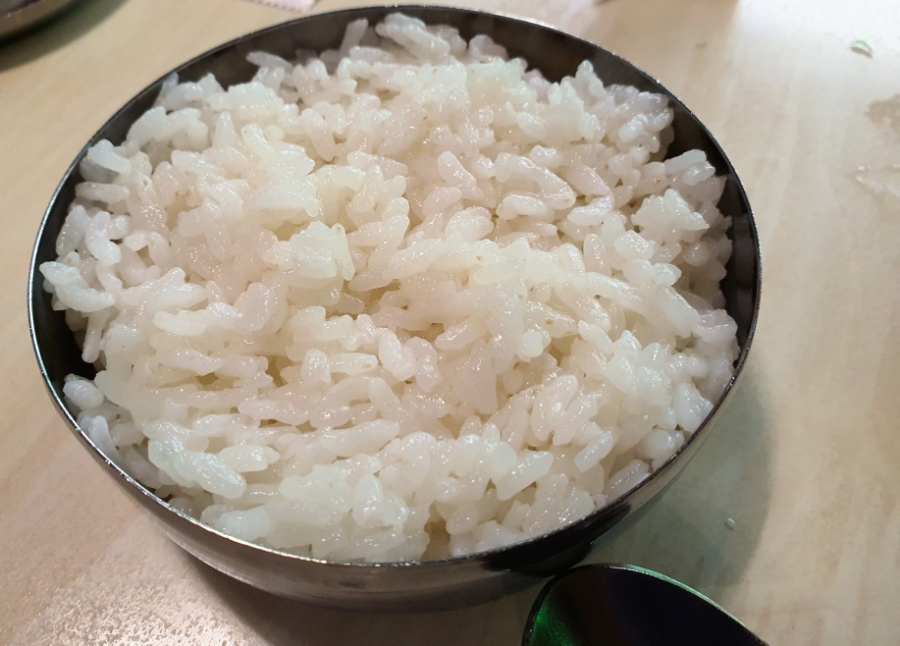 26호까치할머니본관 이미지