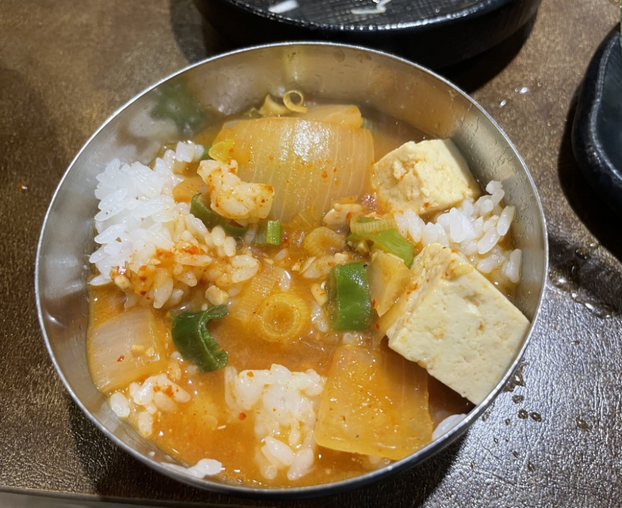 미진축산 일광신도시점 이미지