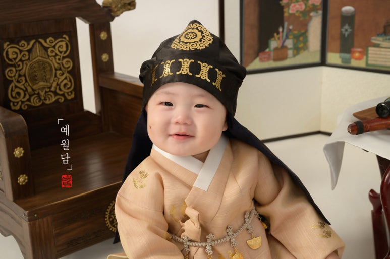 스튜디오픽 이미지