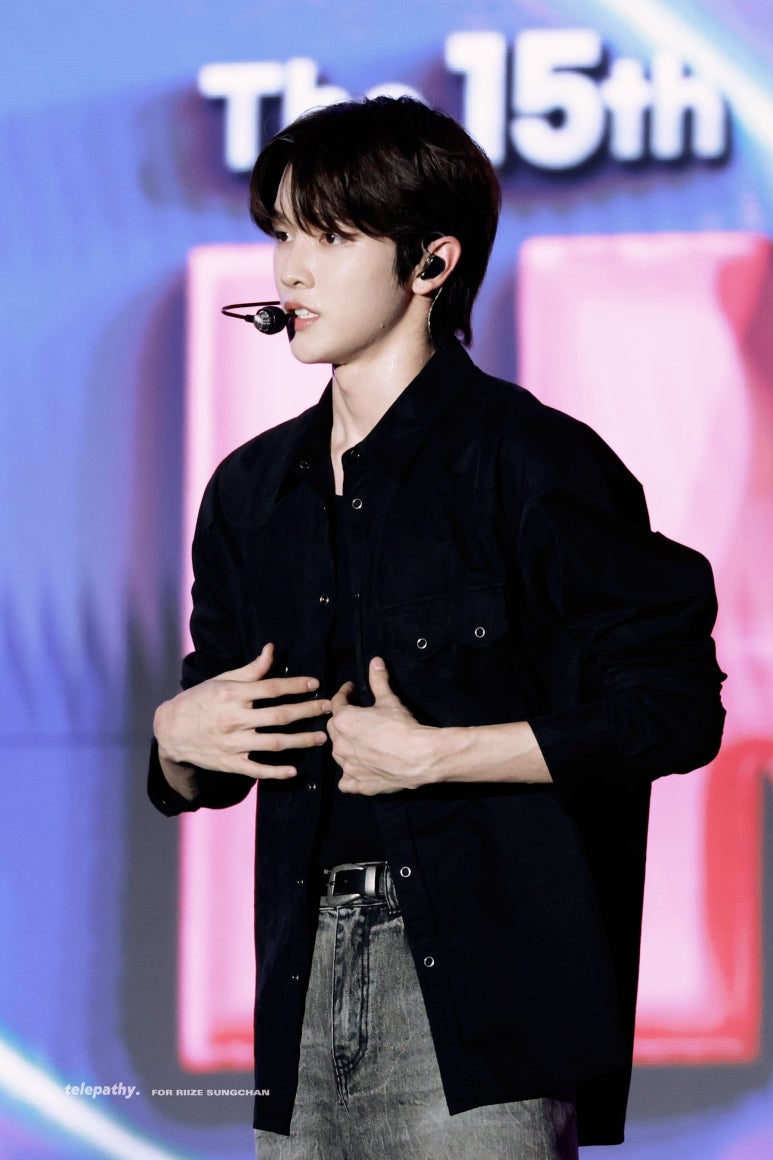 성찬 이미지