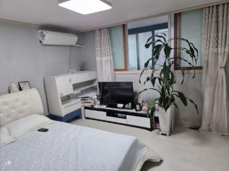 신성쇼핑센타 이미지