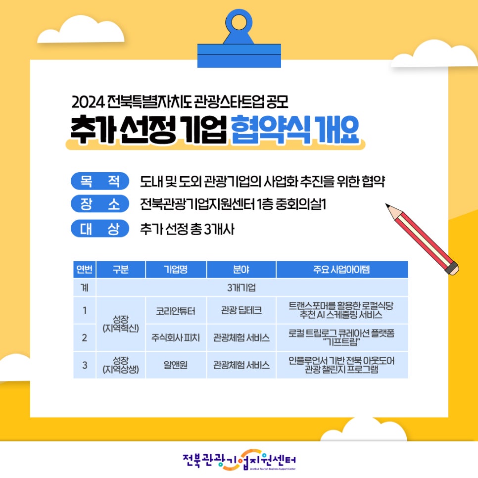 주식회사 테크트립 이미지