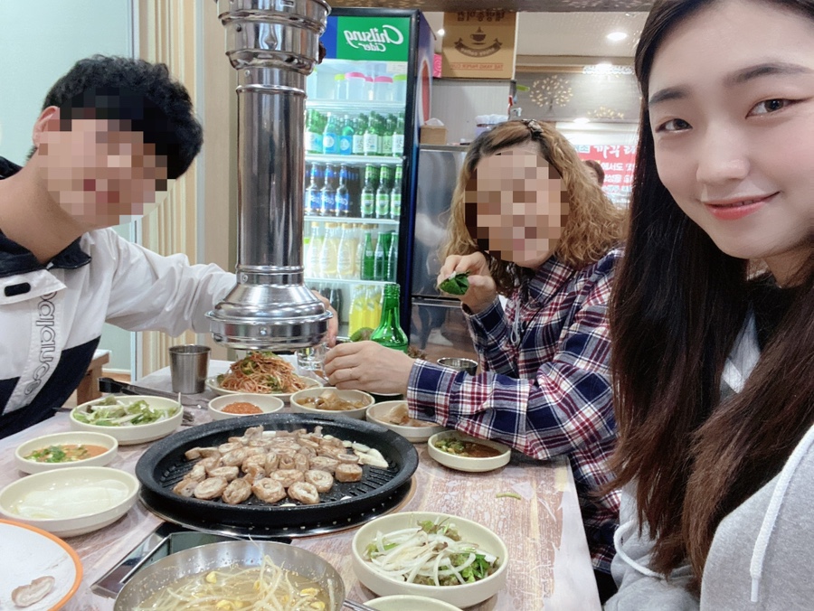 원조까꾸리막창 이미지