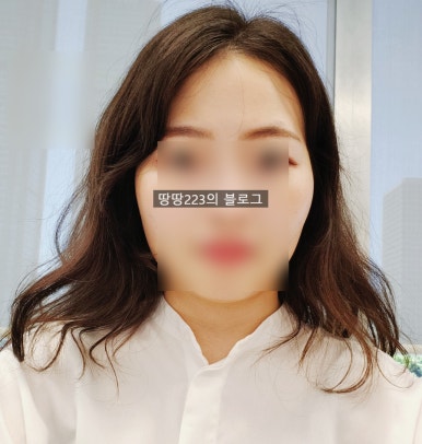 레브하헤어 이미지