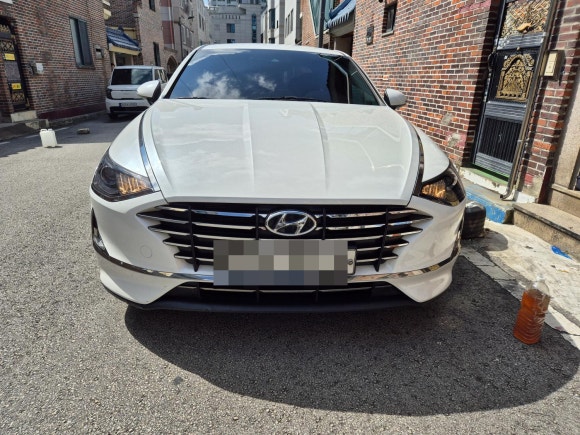 우리카써비스 이미지