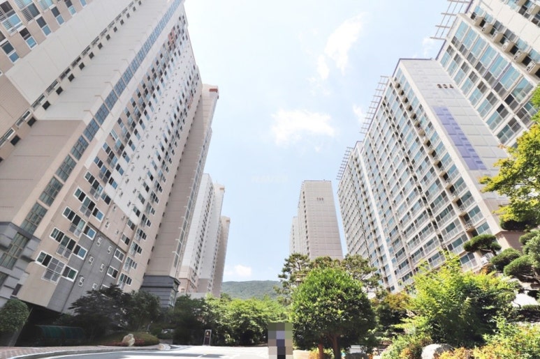 골드공인중개사사무소 이미지