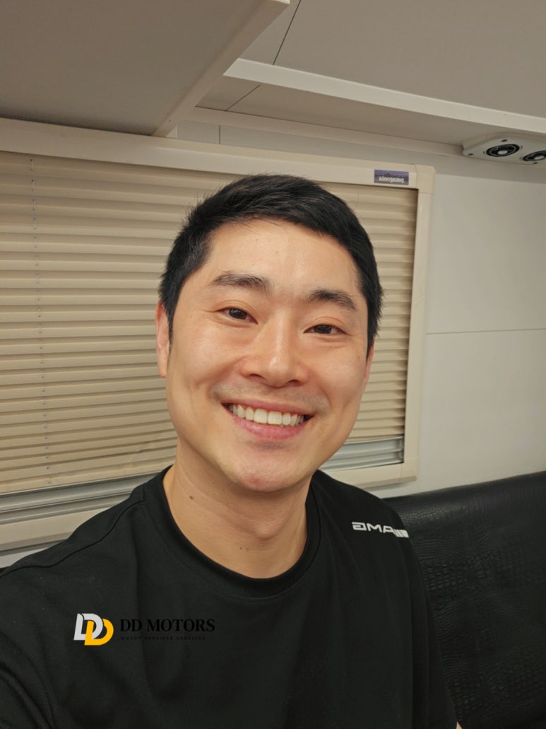 디디모터스 이미지