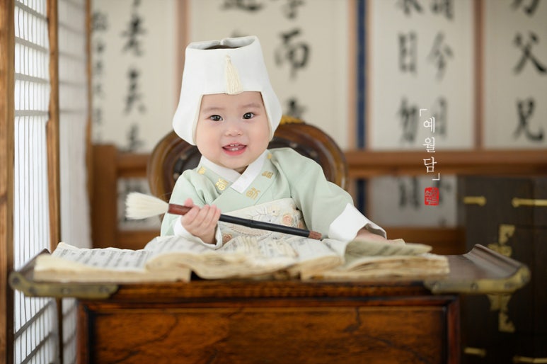 스튜디오픽 이미지