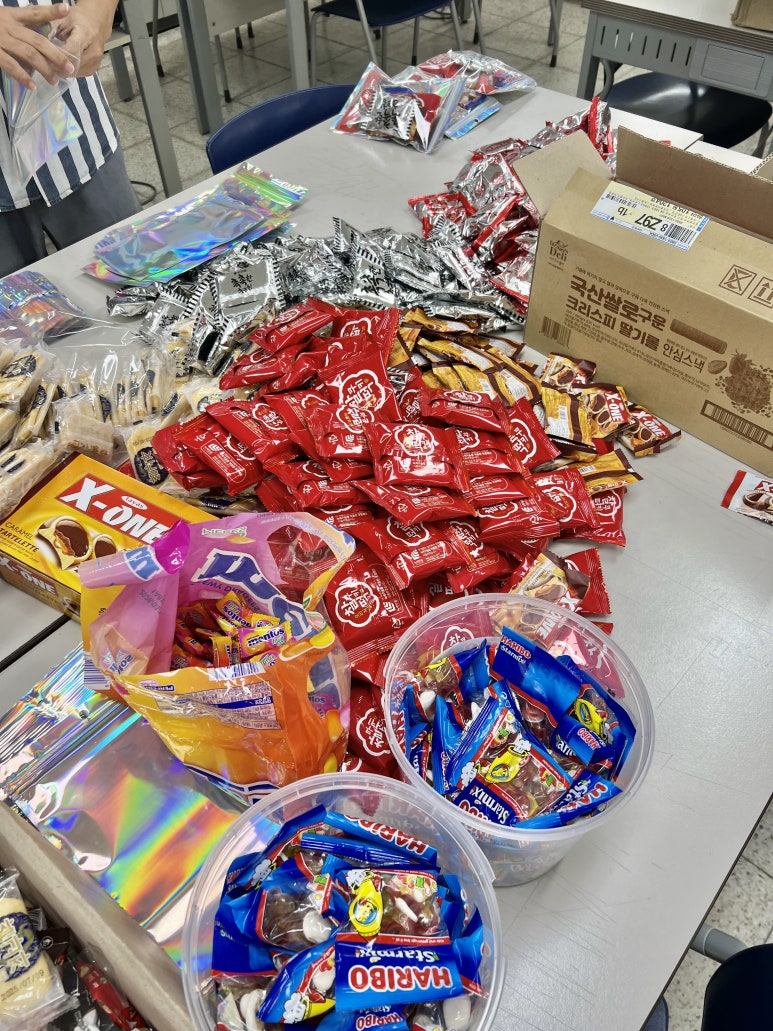 맛있는고기에솜씨를더하다 울산매곡점 이미지