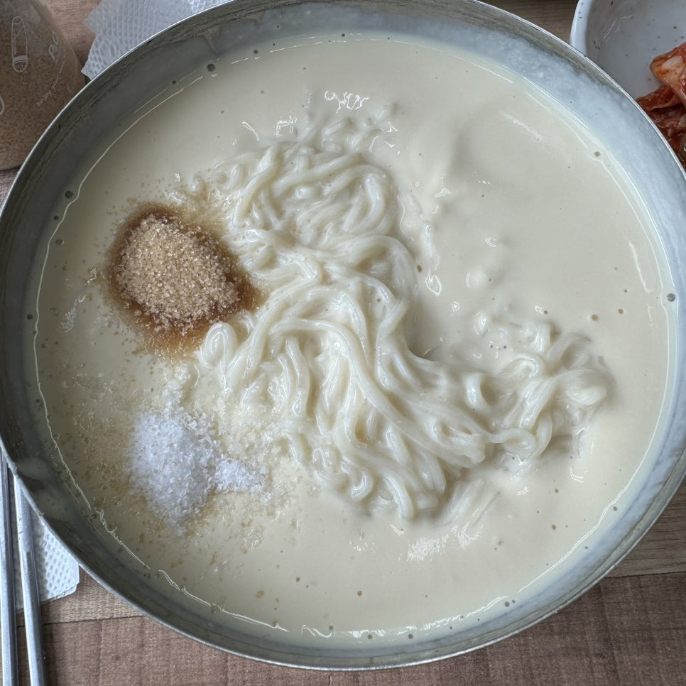 명인정보 이미지