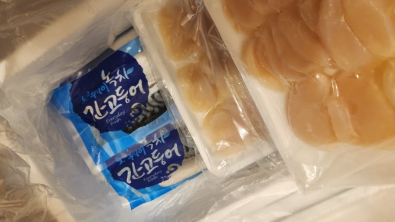 상진물산 이미지