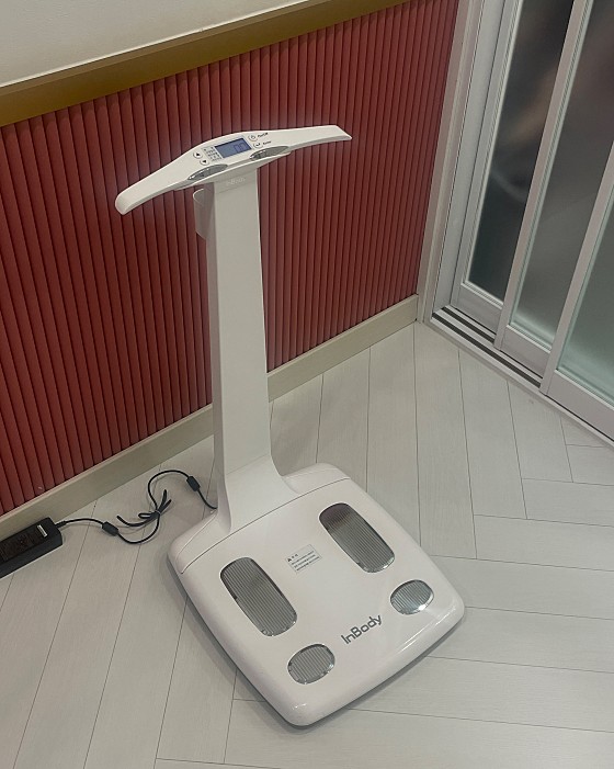 필라루아 이미지