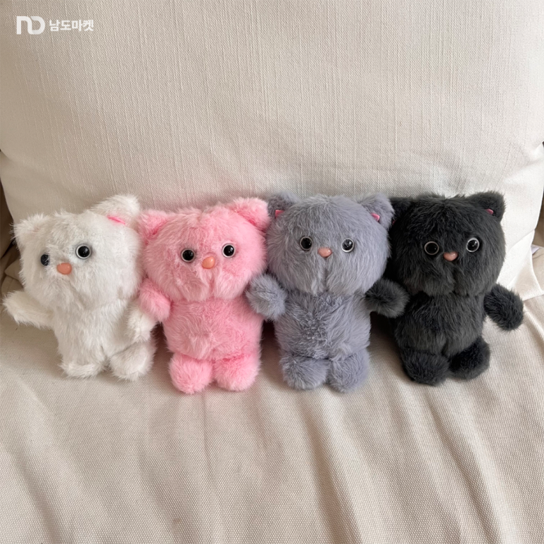 엠유에스 이미지