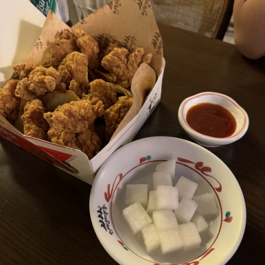 인쌩맥주화성봉담점 이미지