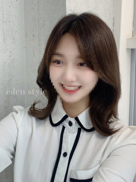 성미용실 이미지