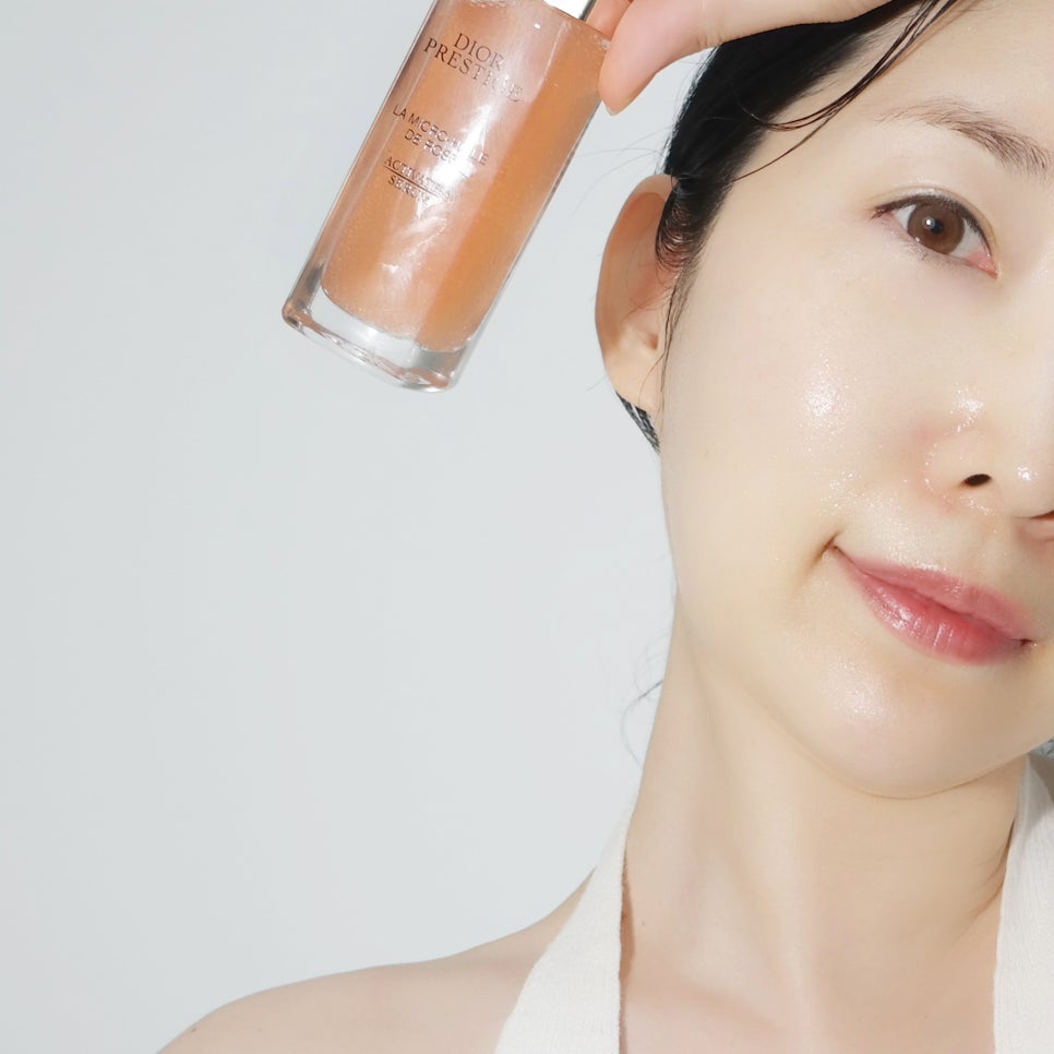 럭셔리홈케어 이미지