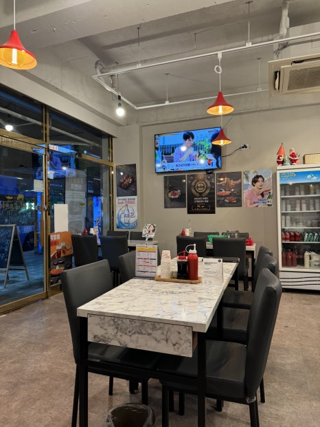 육회바른연어(방학사거리점) 이미지