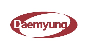 힘찬건설 이미지