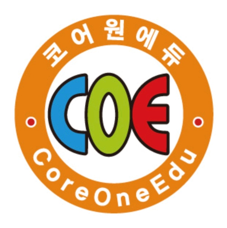 코어원에듀 이미지