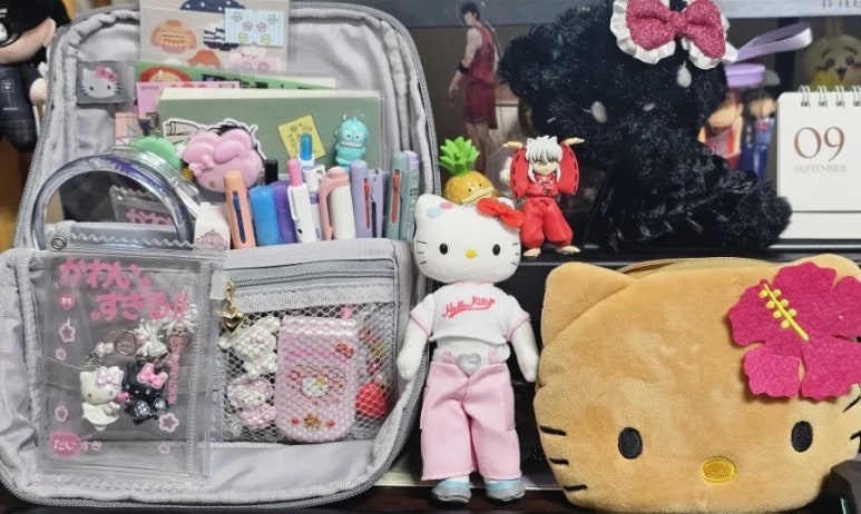 천사문구샵 이미지