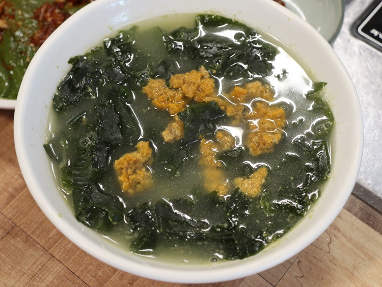 돼지한마당 이미지