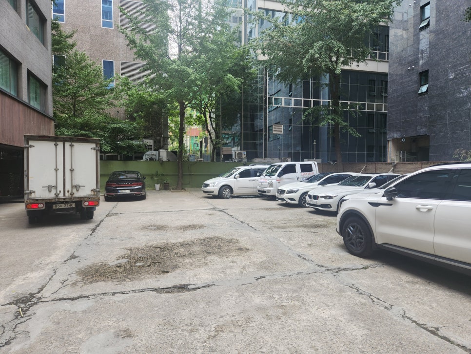 강남스탠다드정형외과 이미지