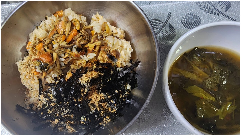 명가식당 이미지