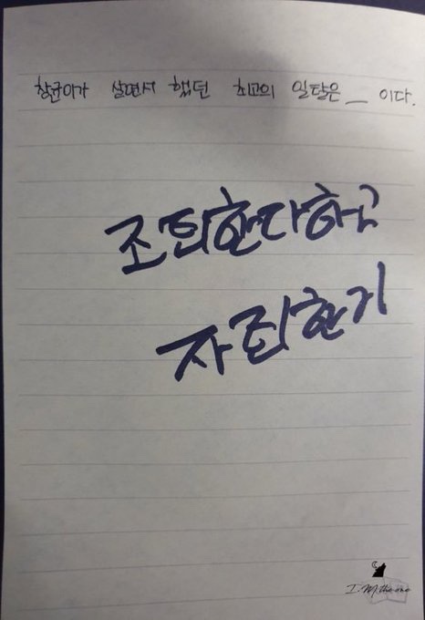고고마 이미지