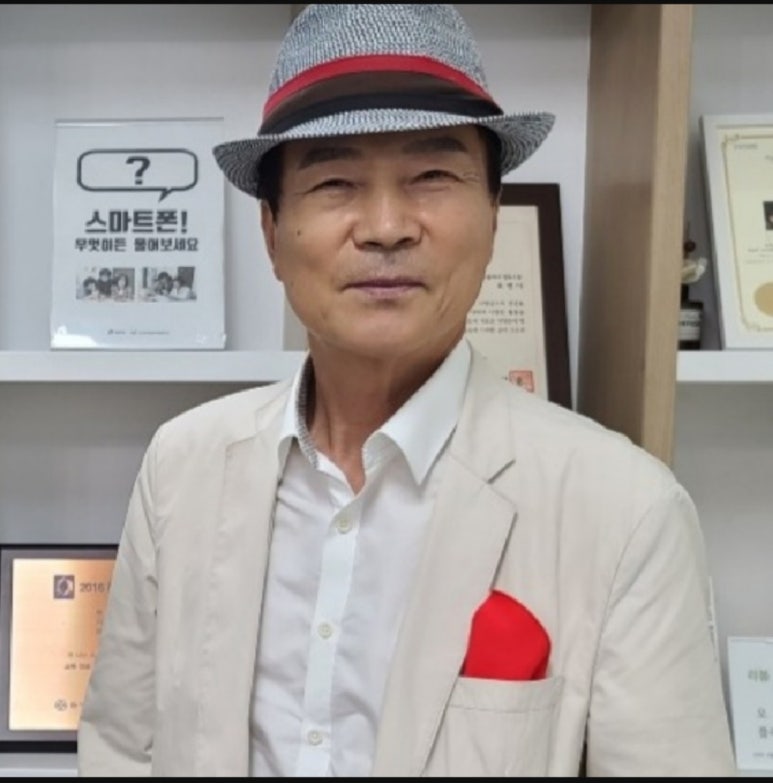 주인공인성협동조합 이미지