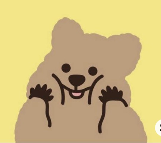 온도르 이미지